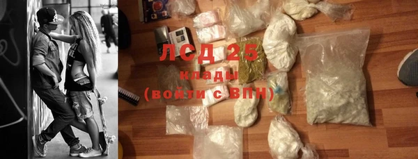 ГАЛЛЮЦИНОГЕННЫЕ ГРИБЫ Наволоки