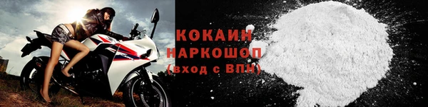 стаф Михайловск