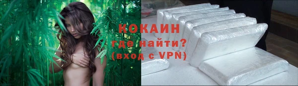 мет Надым