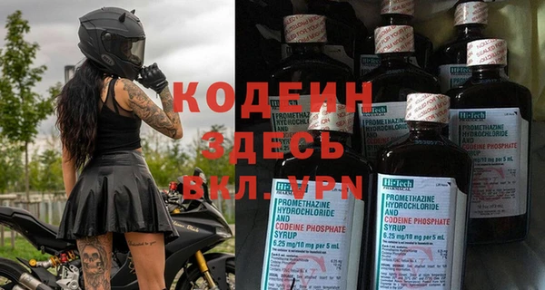 стаф Михайловск