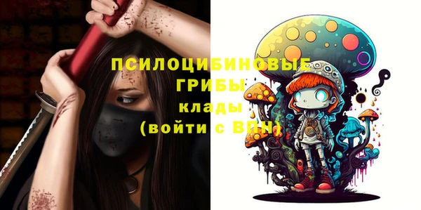 прущая мука Медвежьегорск