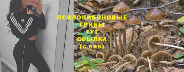 экстази Верхнеуральск