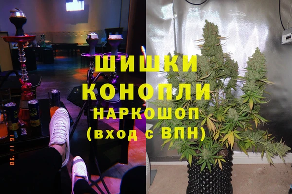 Альфа ПВП Михайлов