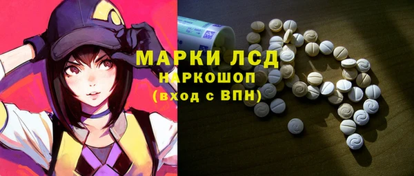 ГАЛЛЮЦИНОГЕННЫЕ ГРИБЫ Наволоки